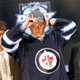 Illustration for article titled Junior Hockey Team Sues Michigan Student Paper For Defamation